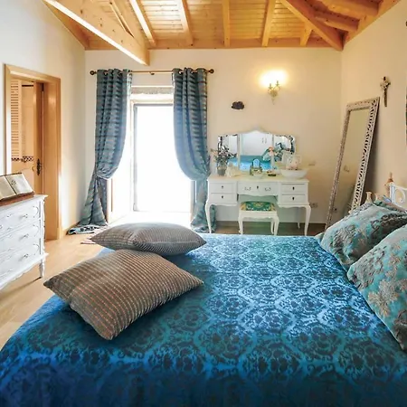 Sleeps 8 Wifi * Beiral do Lima