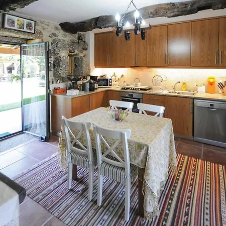 Sleeps 8 Wifi * Beiral do Lima