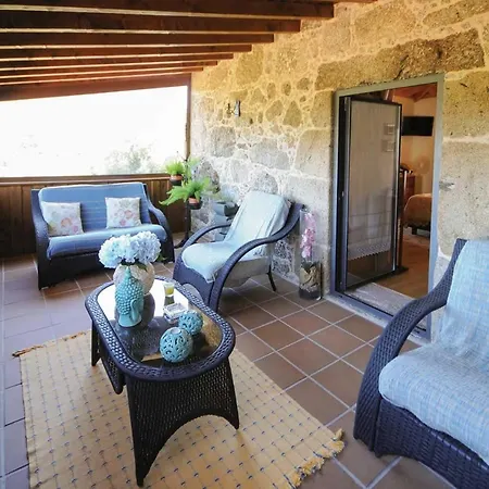Sleeps 8 Wifi * Beiral do Lima